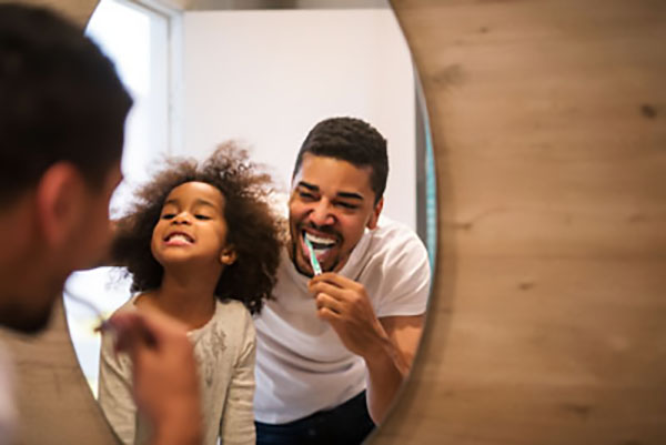 Oral Hygiene Tips From A Family Dentist