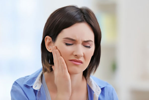 Dental Anxiety Treatment: Understanding Your Options