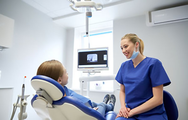 Dental Implant Options: Missing Teeth Replacement Solutions