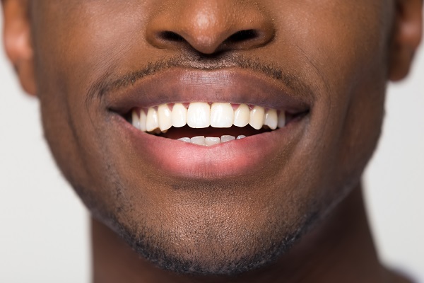 General Dentistry:   Common Methods To Repair Teeth