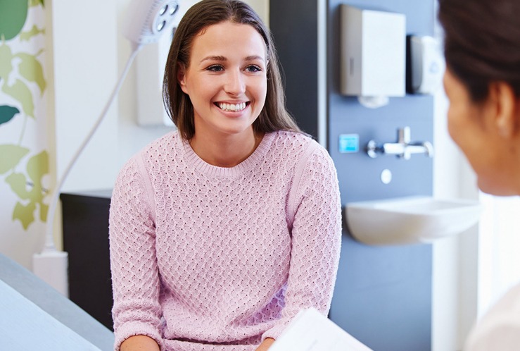 Southampton Dental Care