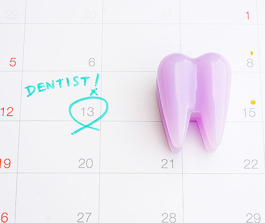 Southampton Dental Care