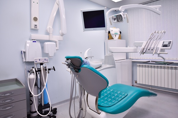 How A Sedation Dentist Can Make Dental Procedures More Comfortable