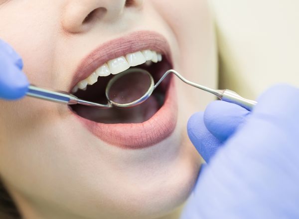 Replace Missing Teeth: More Options Than Ever