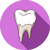 Benicia, CA Dental Focus