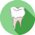 Benicia, CA Cosmetic Dental Services
