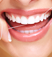 Routine Dental Care Benicia, CA