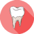 Benicia, CA Helpful Dental Information